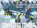 Spil Connected Towers online