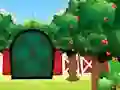 Spil Help The Apple Farm Girl online
