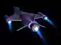 Spil Ultimate Space Battles online