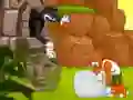 Spil Catastrophe online