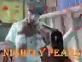 Spil Nightly Fears online