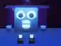 Spil Cube Tower online
