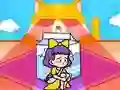 Spil Hide N Seek: Girl Escape online