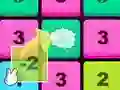 Spil Merge Number online