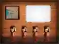 Spil Amgel Easy Room Escape 163 online