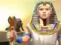 Spil Queen of Egypt Cleopatra's Jewels online