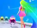 Spil Hair Race Challenge online