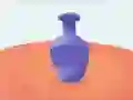 Spil Flip The Bottle online