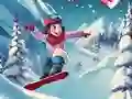 Spil Heart Chase online