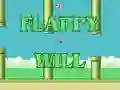 Spil Flappy Will online