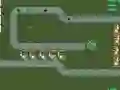 Spil Fruit Defender online