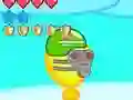 Spil Balloon Fight online