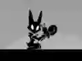 Spil Bunny Bun online