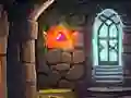 Spil A Survival Escape online