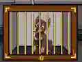 Spil Escape The Doberman Puppy online