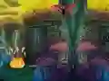 Spil Assist The Donald Duck online