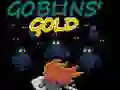 Spil Goblin's Gold online
