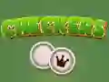 Spil Checkers online
