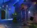 Spil Shadow City Escape online