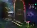 Spil Tunnel City Escape online