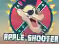 Spil Apple Shooter online
