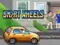Spil More Than Smart Wheels online