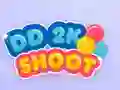 Spil DD 2K Shoot online