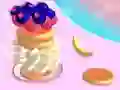 Spil I Want Pancake online