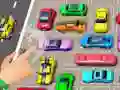 Spil Car Parking Unblocked online