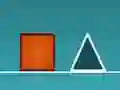 Spil The Impossible Game lite online
