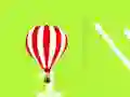 Spil Balloon Ascending online