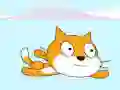 Spil Taco Kitty online