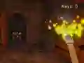 Spil Doors & Dungeons online
