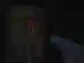 Spil Door Crasher online