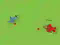 Spil Copter.io online