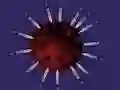 Spil Throw Fast online