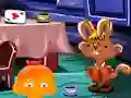 Spil Monkey Go Happy Stage 816 online
