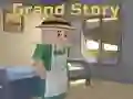 Spil Grand Story online