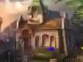 Spil Abandoned Village Escape online
