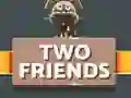 Spil Two Friends online