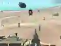 Spil World War: Fight For Freedom online