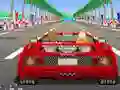 Spil Turbo Outrun Reimagined online