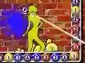 Spil Extreme Billiards online