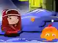 Spil Monkey Go Happly Stage 383 online
