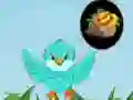 Spil Avian Appetite Escape online
