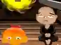 Spil Monkey Go Happly Stage 385 online