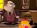 Spil Monkey Go Happly Stage 387 online