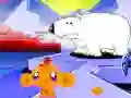 Spil Monkey Go Happly Stage 389 online