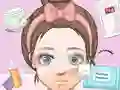 Spil ASMR Girl Organization online