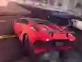 Spil City Car Driving online